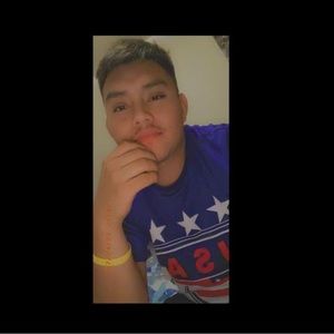 Meet your Posher, Marnol